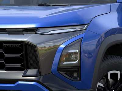 2026 Chevrolet Equinox, $. Photo 10