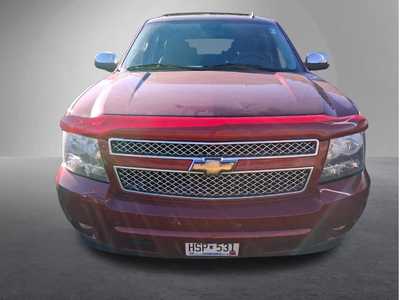 2009 Chevrolet Suburban, $13995. Photo 2