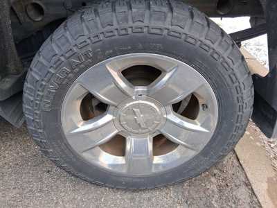 2018 Chevrolet 1500 Crew Cab, $15995. Photo 5