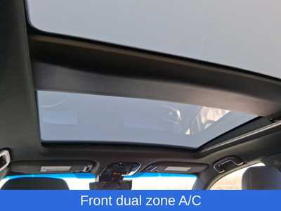 2021 Toyota Venza, $28595. Photo 10