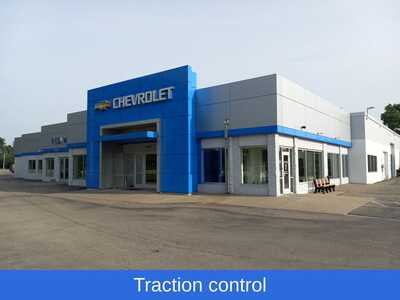 2021 Toyota Venza, $28995. Photo 5