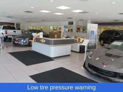 2021 Toyota Venza, $28995. Photo 6