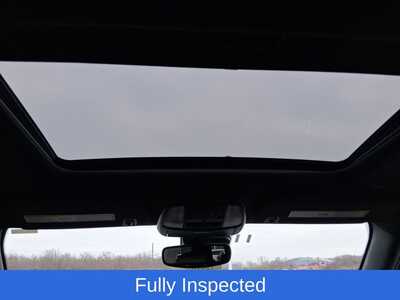 2024 Dodge Durango, $31650. Photo 12