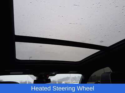 2023 Chevrolet Tahoe, $59500. Photo 12