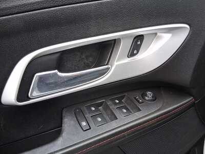 2013 Chevrolet Equinox, $5499. Photo 12