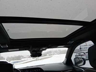 2023 Cadillac Escalade, $74995. Photo 12