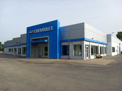 2016 Chevrolet 2500 Crew Cab, $25555. Photo 5