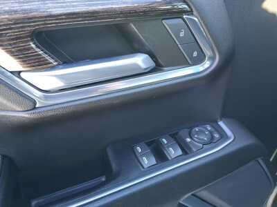 2022 GMC 1500 Crew Cab, $34600. Photo 12