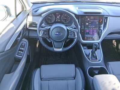 2021 Subaru Outback, $22926. Photo 10