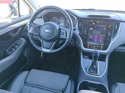 2021 Subaru Outback, $22926. Photo 11