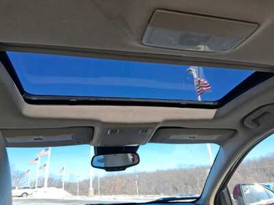 2014 Chevrolet Cruze, $7500. Photo 12