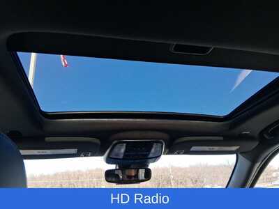 2024 Dodge Durango, $30906. Photo 12