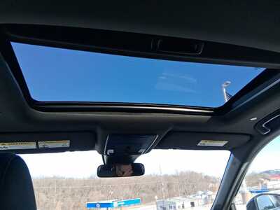 2024 Honda CR-V, $30995. Photo 12