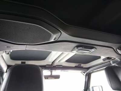 2018 Jeep Wrangler Unlimited, $25555. Photo 12