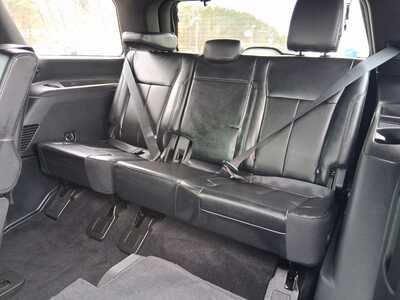 2021 Ford Expedition, $35555. Photo 10
