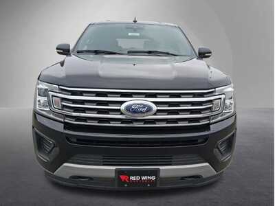 2021 Ford Expedition, $35555. Photo 6