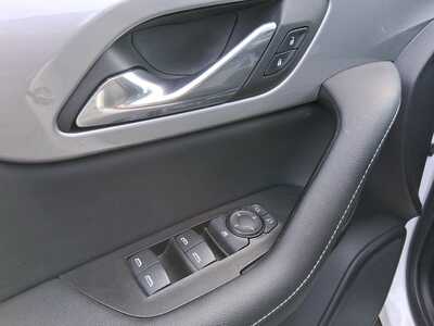 2023 Chevrolet Blazer, $28498. Photo 12