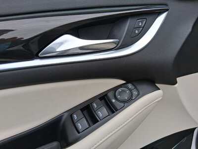 2023 Buick Enclave, $33995. Photo 12