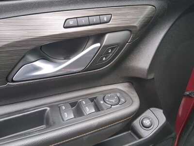 2019 GMC Terrain, $16500. Photo 12