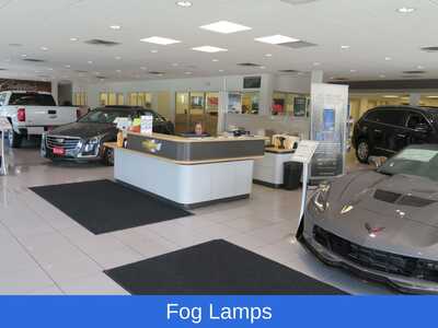 2001 Ford F150 Ext Cab, $1995. Photo 6