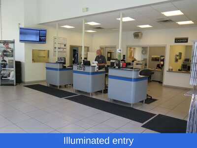 2001 Ford F150 Ext Cab, $1995. Photo 8