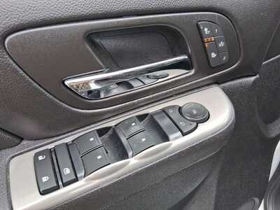 2013 Chevrolet 1500 Crew Cab, $31995. Photo 12