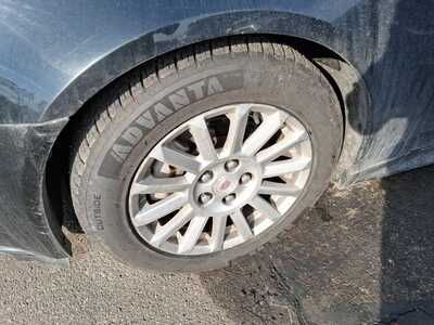 2011 Cadillac CTS, $7995. Photo 4