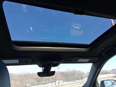 2023 Chevrolet Traverse, $36733. Photo 12