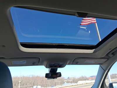 2019 Chevrolet Traverse, $26500. Photo 12