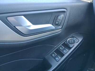 2021 Ford Escape, $18765. Photo 12