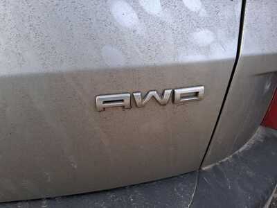 2021 Ford Escape, $18995. Photo 4