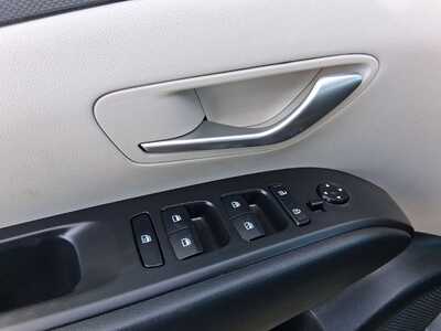 2024 Hyundai Tucson, $21400. Photo 12