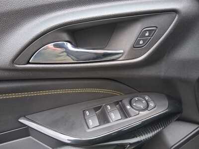2025 Chevrolet Trax, $20443. Photo 12