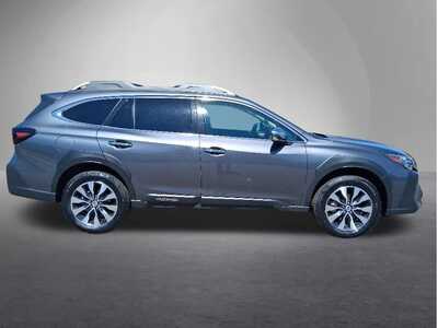 2024 Subaru Outback, $32774. Photo 2