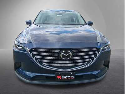 2023 Mazda CX-9, $28497. Photo 6
