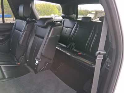 2018 Ford Expedition, $22777. Photo 10