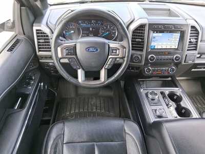2018 Ford Expedition, $22777. Photo 11