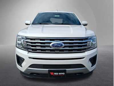 2018 Ford Expedition, $22777. Photo 6