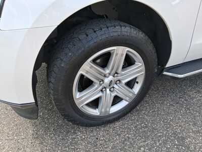 2018 Ford Expedition, $22777. Photo 7