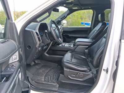 2018 Ford Expedition, $22777. Photo 8