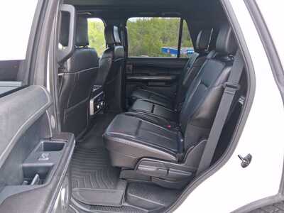 2018 Ford Expedition, $22777. Photo 9