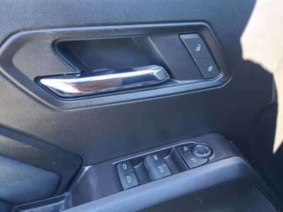 2025 Chevrolet Colorado Crew Cab, $36995. Photo 12