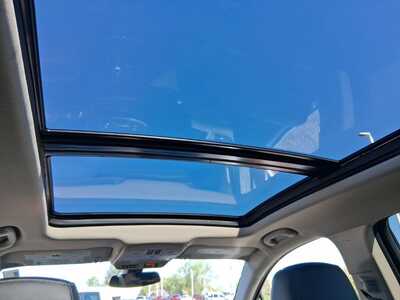 2017 Buick Envision, $11995. Photo 11