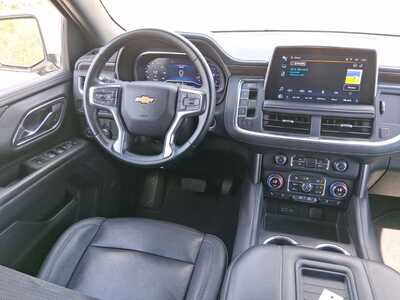 2023 Chevrolet Tahoe, $45995. Photo 12