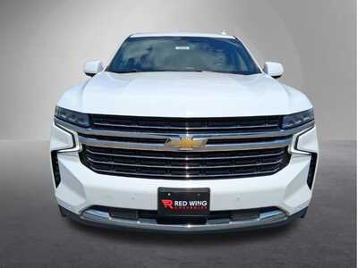 2023 Chevrolet Tahoe, $45995. Photo 6