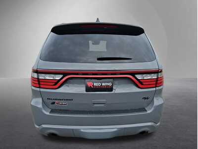 2023 Dodge Durango, $39877. Photo 3