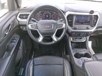 2020 GMC Acadia, $23995. Photo 10