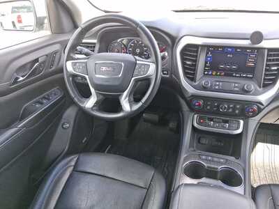 2020 GMC Acadia, $23995. Photo 11