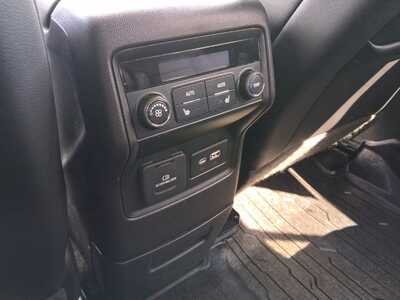 2020 GMC Acadia, $23995. Photo 12