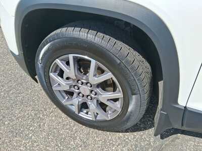 2020 GMC Acadia, $23995. Photo 7